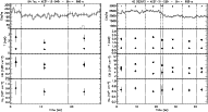 \begin{figure}
\par\includegraphics[width=16.8cm,clip]{6536_f8.eps}\end{figure}