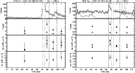 \begin{figure}
\par\includegraphics[width=16.8cm,clip]{6536_f1.eps}\end{figure}