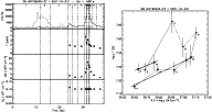 \begin{figure}
\par\includegraphics[width=16.8cm,clip]{6536_f11.eps}\end{figure}