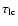 $\tau_{\rm lc}$