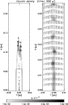 \begin{figure}
\par\includegraphics[width=8.8cm,clip]{6624f1.eps}\end{figure}