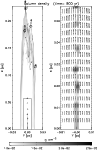 \begin{figure}
\par\includegraphics[width=8.5cm,clip]{6624f2.eps}\end{figure}