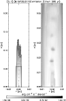 \begin{figure}
\par\includegraphics[width=8.5cm,clip]{6624f3.eps}\end{figure}