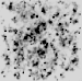 \begin{figure}\par\includegraphics[width=6.7cm]{6895fig1.eps}\par\end{figure}