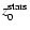 $z_0^{\rm stars}$
