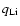 ${q}_{\rm Li}$