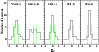 \begin{figure}
\par\includegraphics[width=8.7cm,clip]{7289fig2.eps} \end{figure}
