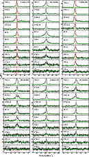 \begin{figure}\par\includegraphics[width=11.5cm,clip]{7289fi1b.eps}
\end{figure}