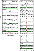 \begin{figure}\par\includegraphics[width=11.5cm,clip]{7289fi1e.eps}
\end{figure}