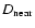 $D_{\rm near}$