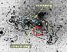 \begin{figure}
\par\includegraphics[width=8.4cm,clip]{6484fg2.eps}\end{figure}