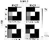 \begin{figure}
\par\includegraphics[width=8.5cm,clip]{6673fig30.eps}
\end{figure}