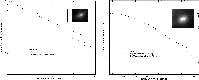 \begin{figure}
\par\includegraphics[width=8.5cm,height=7cm,clip]{6673fig40.eps}\...
...e*{4mm}
\includegraphics[width=8.5cm,height=7cm,clip]{6673fig41.eps}\end{figure}