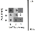 \begin{figure}
\par\includegraphics[width=6cm,clip]{6673fig42.eps} \end{figure}