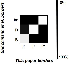 \begin{figure}
\par\includegraphics[width=6cm,clip]{6673fig43.eps}
\end{figure}