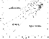 \begin{figure}
\par\includegraphics[width=8.6cm,clip]{6673fig2.eps} \end{figure}