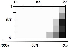 \begin{figure}
\par\includegraphics[width=6cm,clip]{6673fig4.eps}
\end{figure}