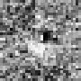 \includegraphics[scale=2]{6673fig29.eps}