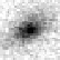 \includegraphics[scale=1.2]{6673fig47.eps}