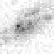 \includegraphics[scale=1.2]{6673fig48.eps}