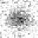 \includegraphics[scale=1.2]{6673fig49.eps}