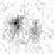 \includegraphics[scale=1.2]{6673fig50.eps}