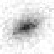 \includegraphics[scale=1.2]{6673fig51.eps}
