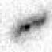 \includegraphics[scale=1.2]{6673fig52.eps}