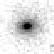 \includegraphics[scale=1.2]{6673fig53.eps}