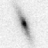 \includegraphics[scale=0.6]{6673fig55.eps}
