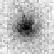 \includegraphics[scale=1.2]{6673fig57.eps}