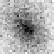 \includegraphics[scale=1.2]{6673fig58.eps}