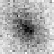 \includegraphics[scale=1.2]{6673fig59.eps}
