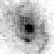 \includegraphics[scale=1.2]{6673fig60.eps}