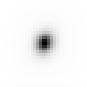 \includegraphics[scale=2]{6673fig13.eps}