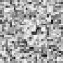 \includegraphics[scale=2]{6673fig14.eps}