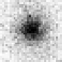 \includegraphics[scale=2]{6673fig15.eps}
