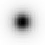 \includegraphics[scale=2]{6673fig16.eps}
