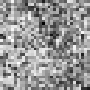 \includegraphics[scale=2]{6673fig17.eps}