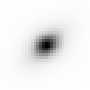 \includegraphics[scale=2]{6673fig19.eps}