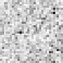 \includegraphics[scale=2]{6673fig20.eps}