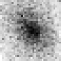 \includegraphics[scale=2]{6673fig21.eps}