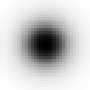 \includegraphics[scale=2]{6673fig22.eps}