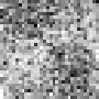 \includegraphics[scale=2]{6673fig23.eps}