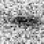\includegraphics[scale=2]{6673fig24.eps}