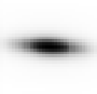 \includegraphics[scale=2]{6673fig25.eps}
