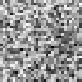 \includegraphics[scale=2]{6673fig26.eps}