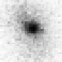 \includegraphics[scale=2]{6673fig27.eps}