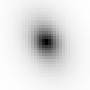 \includegraphics[scale=2]{6673fig28.eps}