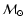 $\mathcal{M}_{\odot}$